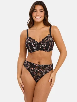 Best Soutien-gorge à armatures Arum Cabaret Avec Armatures