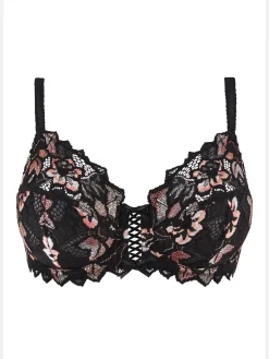 Best Soutien-gorge à armatures Arum Cabaret Avec Armatures