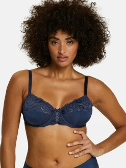 Best Soutien-gorge à armatures Amélie Avec Armatures