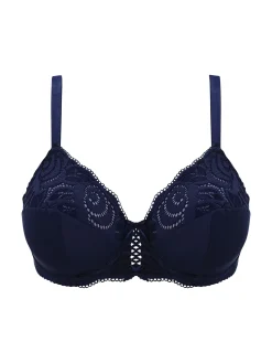 Best Soutien-gorge à armatures Amélie Avec Armatures