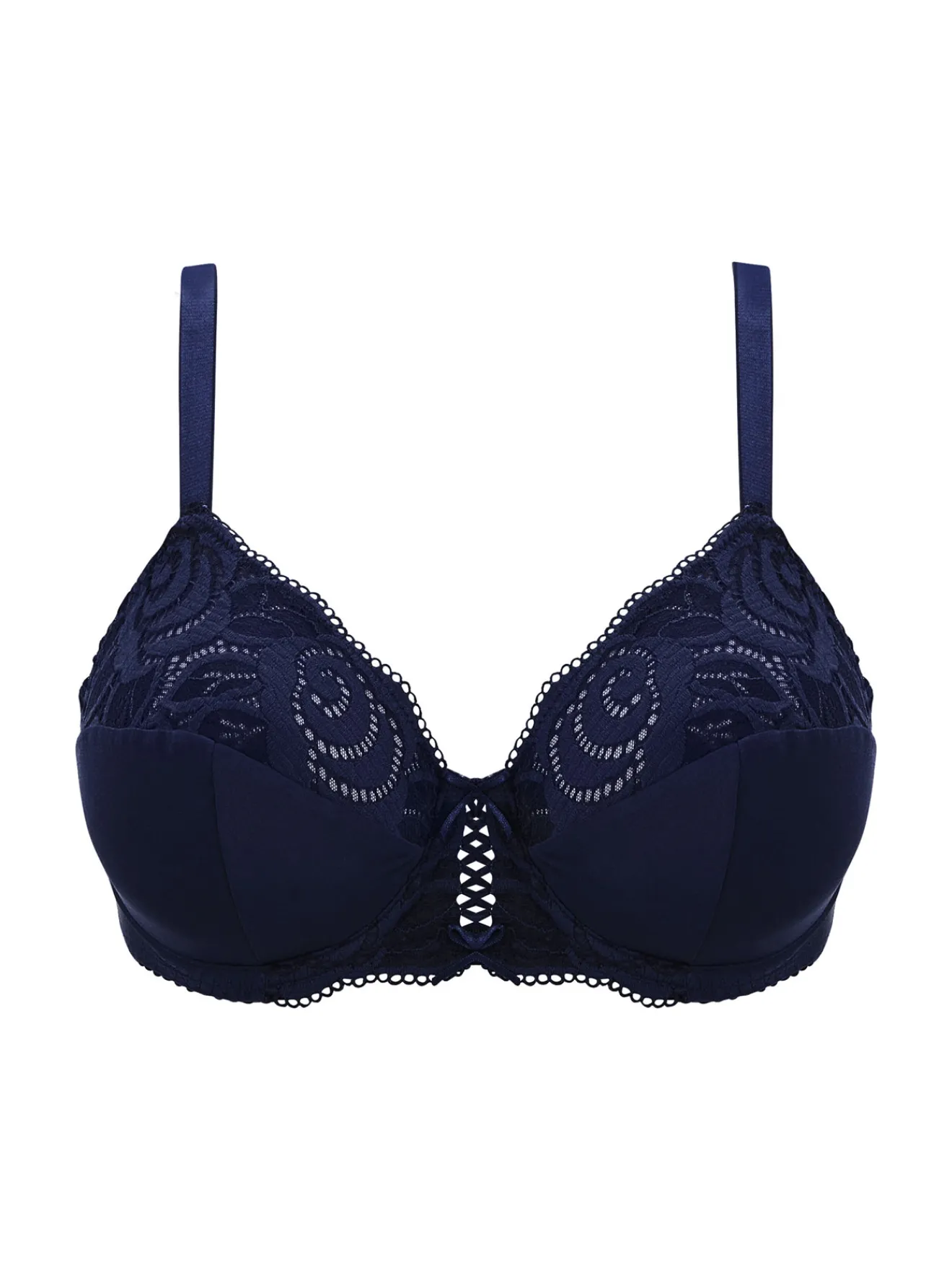 Best Soutien-gorge à armatures Amélie Avec Armatures