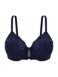 Best Soutien-gorge à armatures Amélie Avec Armatures