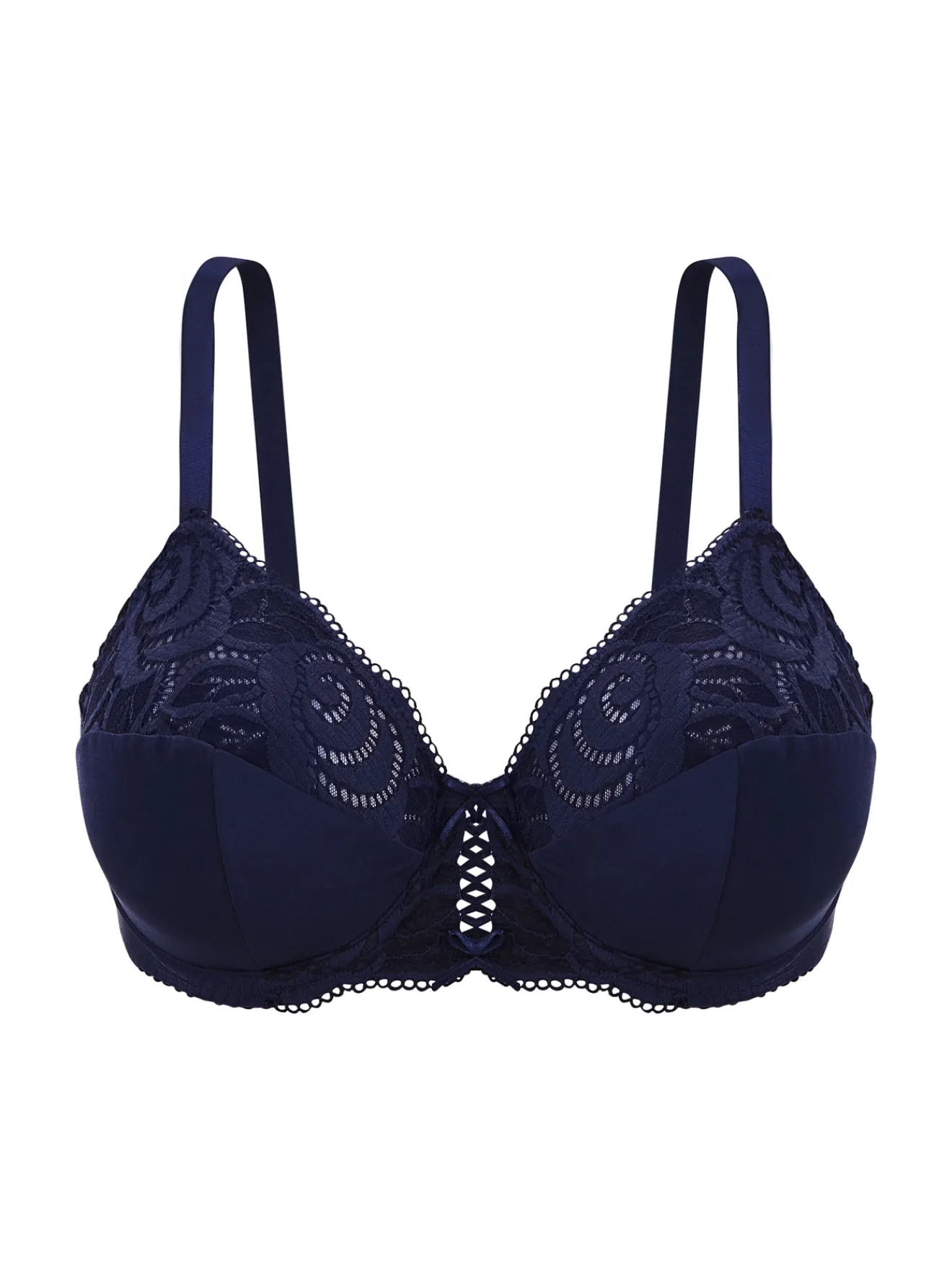 Best Soutien-gorge à armatures Amélie Avec Armatures