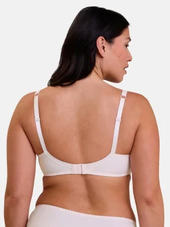 Discount Soutien-gorge à armatures Arum Mosaic Avec Armatures