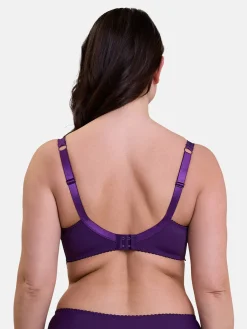 Outlet Soutien-gorge à armatures Arum Mosaic Avec Armatures