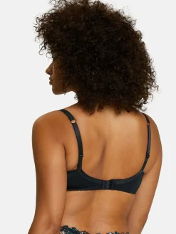 New Soutien-gorge à armatures Arum Mosaïc Avec Armatures