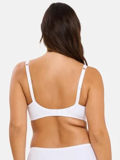 New Soutien-gorge à armatures Arum Mosaic Avec Armatures