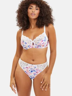 Online Soutien-gorge à armatures Ariane Fantais Avec Armatures