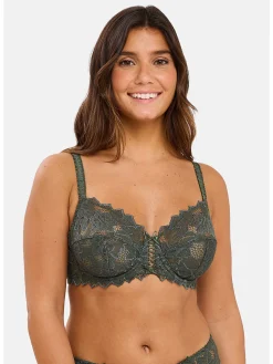 Clearance Soutien-gorge à armatures Arum Avec Armatures