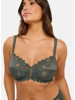 Clearance Soutien-gorge à armatures Arum Avec Armatures