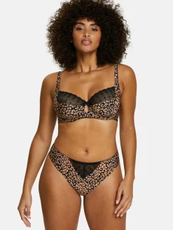 Discount Soutien-gorge à armatures Arum Prima Avec Armatures