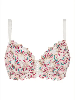 Best Soutien-gorge à armatures Arum recyclé Avec Armatures