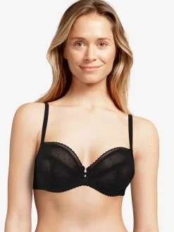 Clearance Soutien-gorge à armatures Courcelle Avec Armatures
