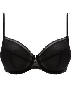 Clearance Soutien-gorge à armatures Courcelle Avec Armatures