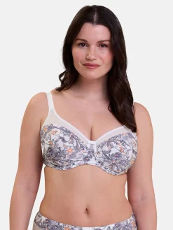 Online Soutien-gorge à armatures Complice Avec Armatures