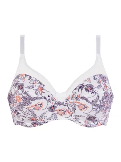 Online Soutien-gorge à armatures Complice Avec Armatures