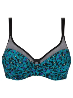 Outlet Soutien-gorge à armatures Complice Avec Armatures