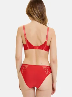 Best Soutien-gorge à armatures dentelle Avec Armatures