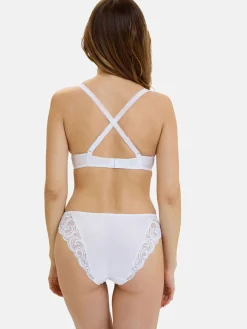 Best Soutien-gorge à armatures dentelle Avec Armatures