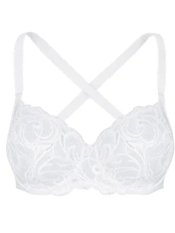 Best Soutien-gorge à armatures dentelle Avec Armatures