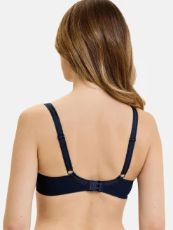 Clearance Soutien-gorge à armatures dentelle Avec Armatures