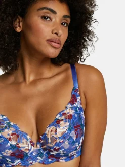 Discount Soutien-gorge à armatures Elise Fantaisy Avec Armatures