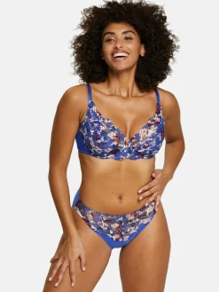 Discount Soutien-gorge à armatures Elise Fantaisy Avec Armatures