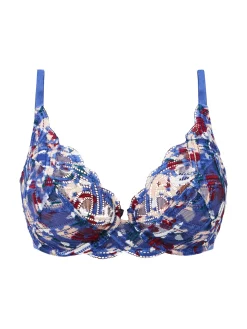 Discount Soutien-gorge à armatures Elise Fantaisy Avec Armatures