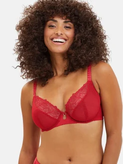 Sale Soutien-gorge à armatures Esmée Avec Armatures