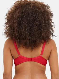 Sale Soutien-gorge à armatures Esmée Avec Armatures
