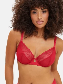 Sale Soutien-gorge à armatures Esmée Avec Armatures