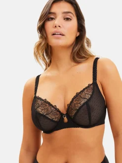 Sale Soutien-gorge à armatures Esmée Avec Armatures