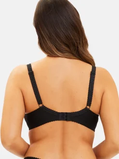 Sale Soutien-gorge à armatures Esmée Avec Armatures