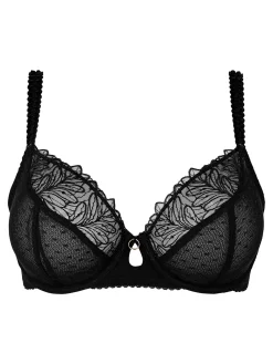 Sale Soutien-gorge à armatures Esmée Avec Armatures