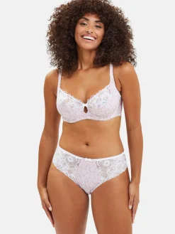 Outlet Soutien-gorge à armatures Garance Avec Armatures