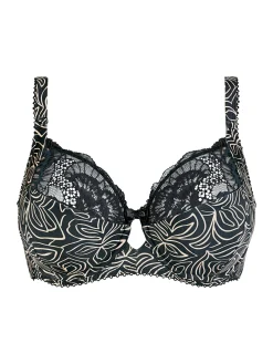 Hot Soutien-gorge à armatures Hélène Avec Armatures