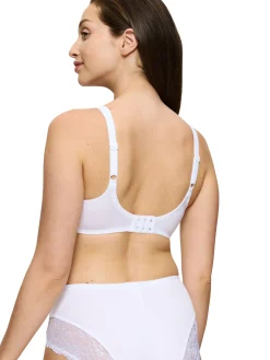 New Soutien-gorge à armatures Ladyform Soft Avec Armatures