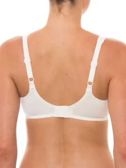 Clearance Soutien-gorge à armatures Ladyform Soft Avec Armatures