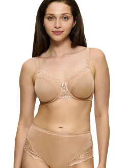 New Soutien-gorge à armatures Ladyform Soft Avec Armatures