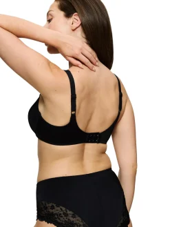 Soutien-gorge à armatures Ladyform Soft Avec Armatures