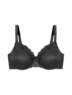 Soutien-gorge à armatures Ladyform Soft Avec Armatures