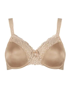 Soutien-gorge à armatures Ladyform Soft Avec Armatures