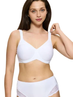Outlet Soutien-gorge à armatures minimizer Avec Armatures