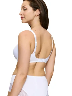 Outlet Soutien-gorge à armatures minimizer Avec Armatures