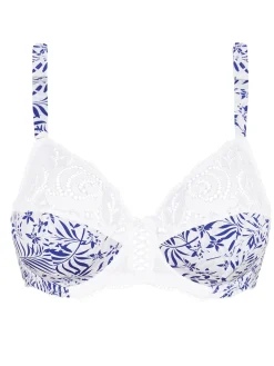 Discount Soutien-gorge à armatures microfibre Avec Armatures