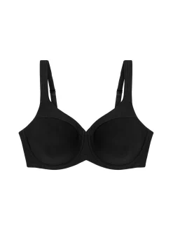 Discount Soutien-gorge à armatures minimizer Avec Armatures