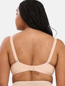 Online Soutien-gorge à armatures Perfect Curves Avec Armatures