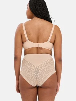 Online Soutien-gorge à armatures Perfect Curves Avec Armatures