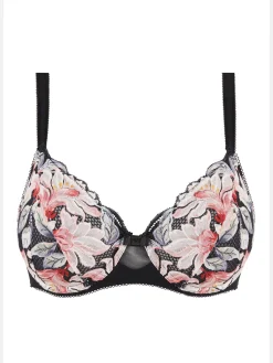 Best Soutien-gorge à armatures Rosa Fantaisie Emboîtant|Avec Armatures