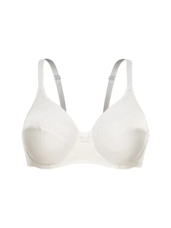 Sale Soutien-gorge à armatures So Feminine Avec Armatures